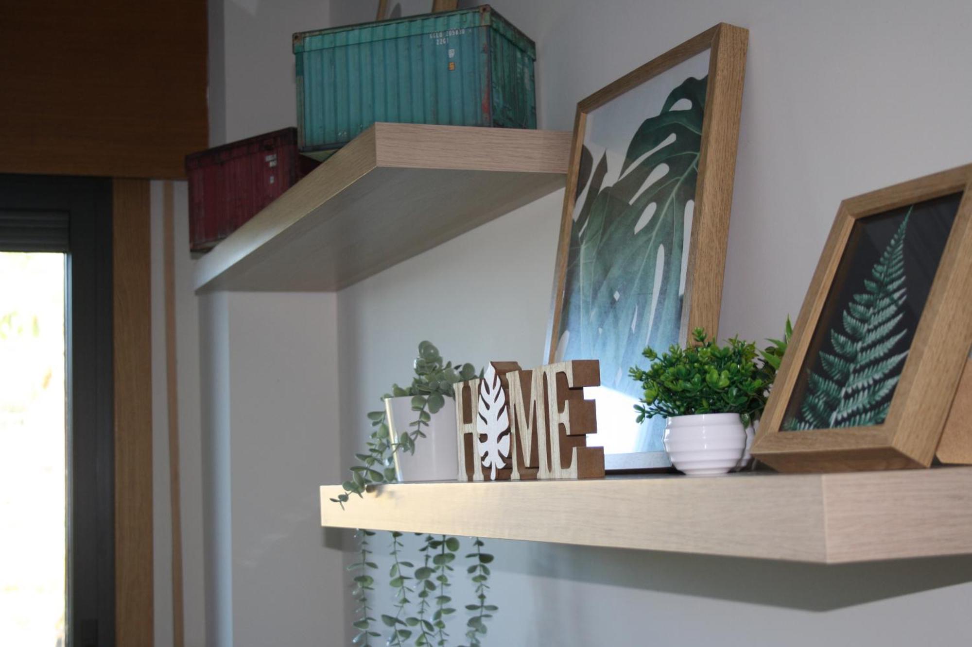 Apartamento A Cabana II Porriño Eksteriør billede
